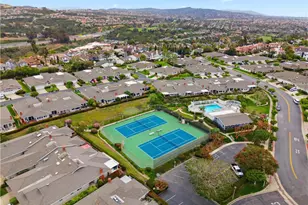 3407 Via Loro, San Clemente, CA 92672 - Photo 39