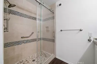 3407 Via Loro, San Clemente, CA 92672 - Photo 19