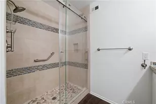 3407 Via Loro, San Clemente, CA 92672 - Photo 19