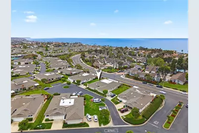 3407 Via Loro, San Clemente, CA 92672 - Photo 35