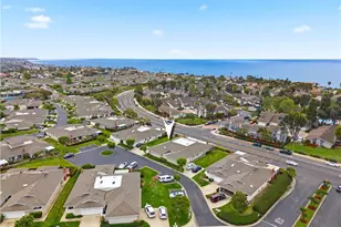 3407 Via Loro, San Clemente, CA 92672 - Photo 35