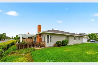 3407 Via Loro, San Clemente, CA 92672 - Photo 3
