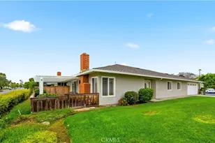 3407 Via Loro, San Clemente, CA 92672 - Photo 3