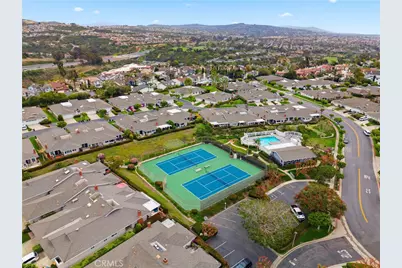 3407 Via Loro, San Clemente, CA 92672 - Photo 39