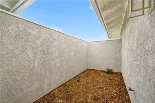 3407 Via Loro, San Clemente, CA 92672 - Photo 21