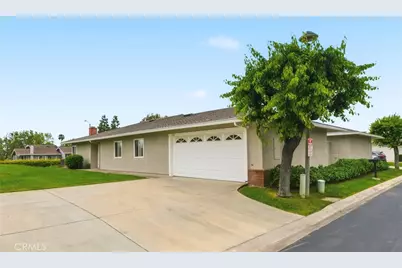 3407 Via Loro, San Clemente, CA 92672 - Photo 3