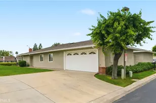 3407 Via Loro, San Clemente, CA 92672 - Photo 3