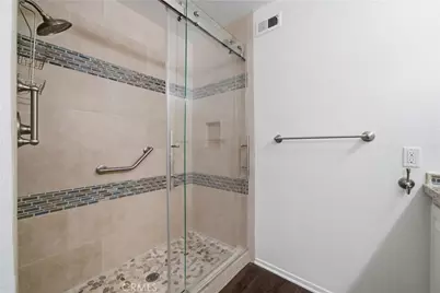 3407 Via Loro, San Clemente, CA 92672 - Photo 19