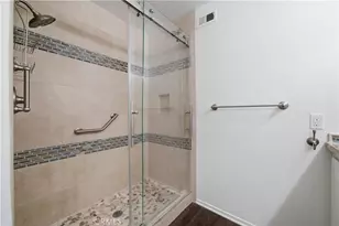 3407 Via Loro, San Clemente, CA 92672 - Photo 19