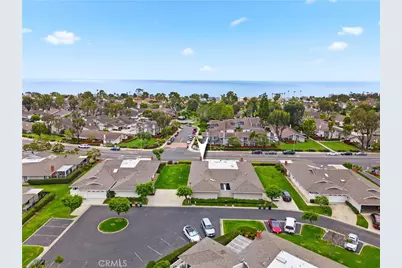 3407 Via Loro, San Clemente, CA 92672 - Photo 33