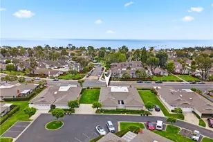 3407 Via Loro, San Clemente, CA 92672 - Photo 33