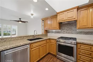 3407 Via Loro, San Clemente, CA 92672 - Photo 9