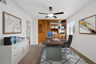 3407 Via Loro, San Clemente, CA 92672 - Photo 13