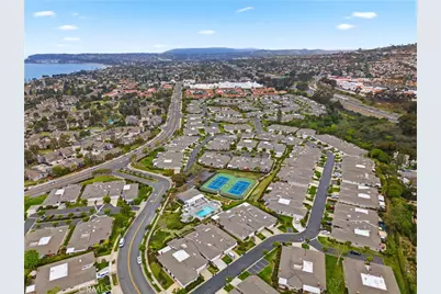 3407 Via Loro, San Clemente, CA 92672 - Photo 41