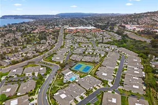 3407 Via Loro, San Clemente, CA 92672 - Photo 41