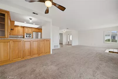 3407 Via Loro, San Clemente, CA 92672 - Photo 7