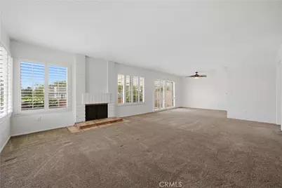 3407 Via Loro, San Clemente, CA 92672 - Photo 5