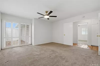 3407 Via Loro, San Clemente, CA 92672 - Photo 17