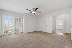 3407 Via Loro, San Clemente, CA 92672 - Photo 17