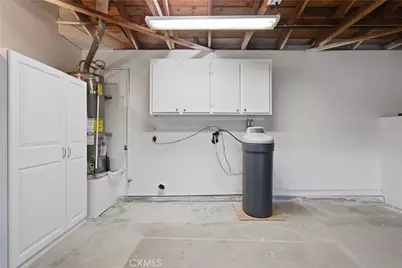 3407 Via Loro, San Clemente, CA 92672 - Photo 27