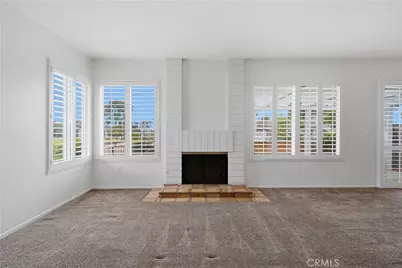 3407 Via Loro, San Clemente, CA 92672 - Photo 25