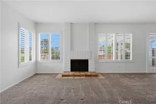 3407 Via Loro, San Clemente, CA 92672 - Photo 25