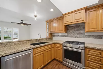 3407 Via Loro, San Clemente, CA 92672 - Photo 9