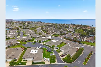 3407 Via Loro, San Clemente, CA 92672 - Photo 35