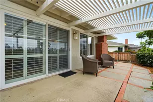 3407 Via Loro, San Clemente, CA 92672 - Photo 29