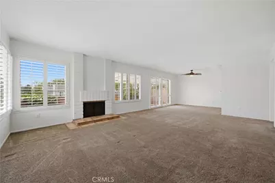 3407 Via Loro, San Clemente, CA 92672 - Photo 5