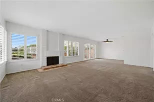 3407 Via Loro, San Clemente, CA 92672 - Photo 5