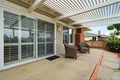3407 Via Loro, San Clemente, CA 92672 - Photo 29