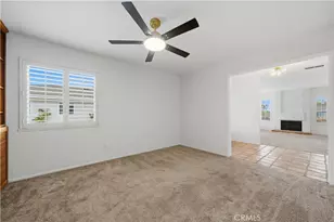 3407 Via Loro, San Clemente, CA 92672 - Photo 15