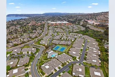3407 Via Loro, San Clemente, CA 92672 - Photo 41