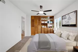 3407 Via Loro, San Clemente, CA 92672 - Photo 11