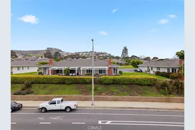 3407 Via Loro, San Clemente, CA 92672 - Photo 37