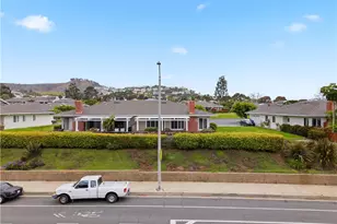 3407 Via Loro, San Clemente, CA 92672 - Photo 37