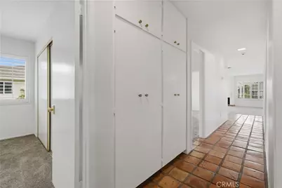 3407 Via Loro, San Clemente, CA 92672 - Photo 23