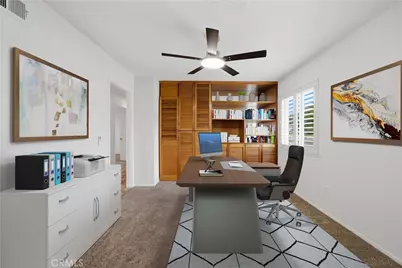 3407 Via Loro, San Clemente, CA 92672 - Photo 13