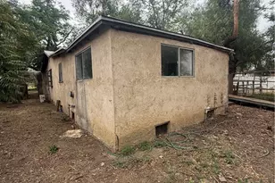 925 Fifth St, Norco, CA 92860 - Photo 17