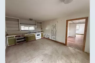 925 5th Street, Norco, CA 92860 - Photo 7