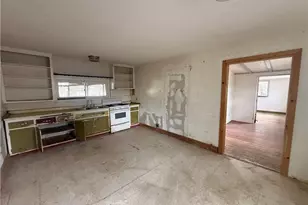 925 Fifth St, Norco, CA 92860 - Photo 7