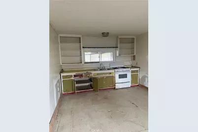 925 5th Street, Norco, CA 92860 - Photo 5