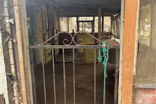 925 Fifth St, Norco, CA 92860 - Photo 25