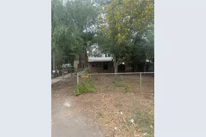 925 5th Street, Norco, CA 92860 - Photo 1