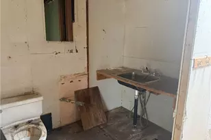 925 Fifth St, Norco, CA 92860 - Photo 11