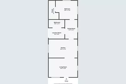 925 5th Street, Norco, CA 92860 - Photo 27