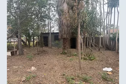 925 5th Street, Norco, CA 92860 - Photo 19