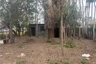 925 Fifth St, Norco, CA 92860 - Photo 19