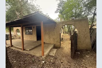 925 5th Street, Norco, CA 92860 - Photo 15